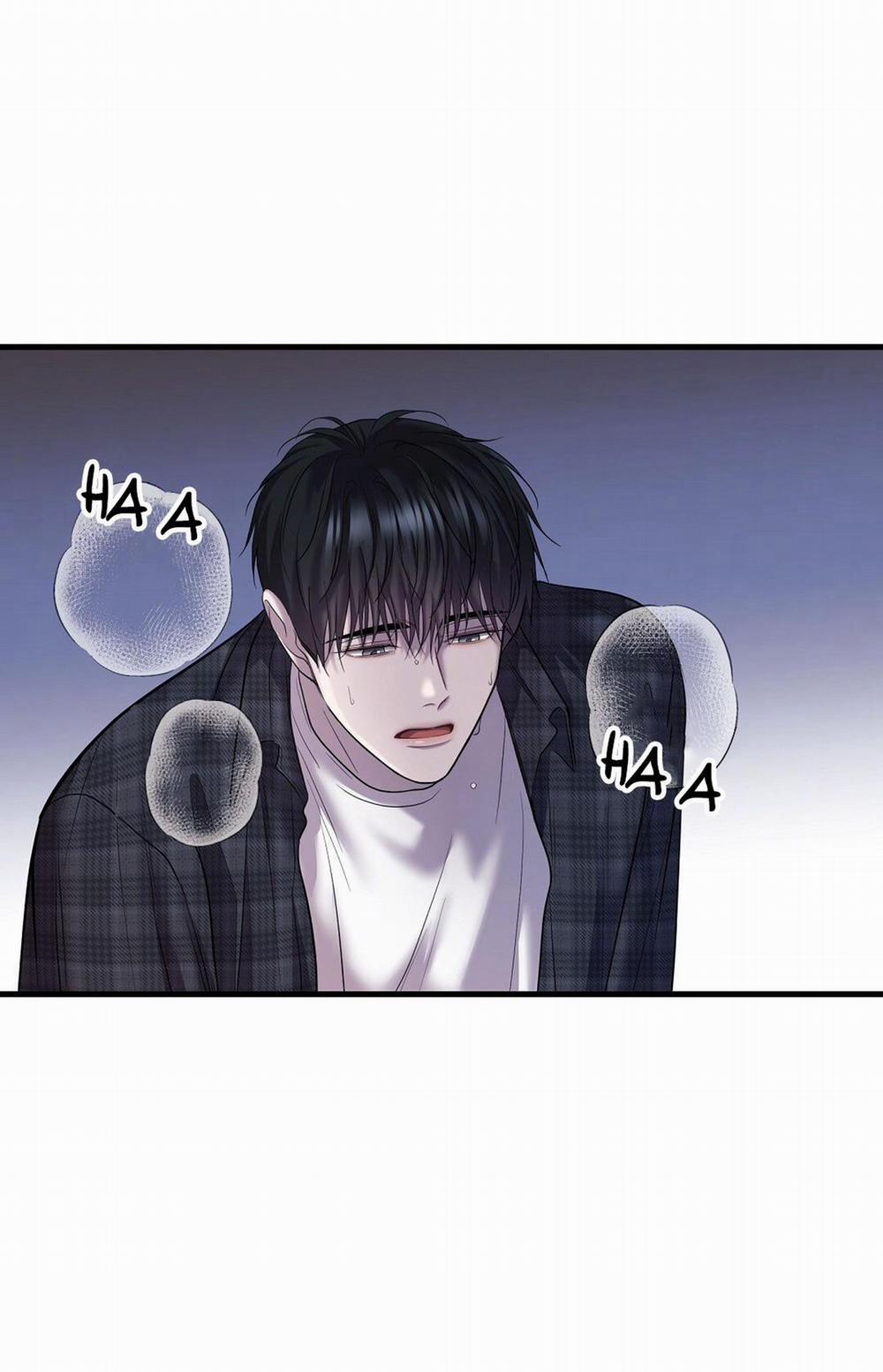 Đáy Sâu Tuyệt Vọng 85 trang 47