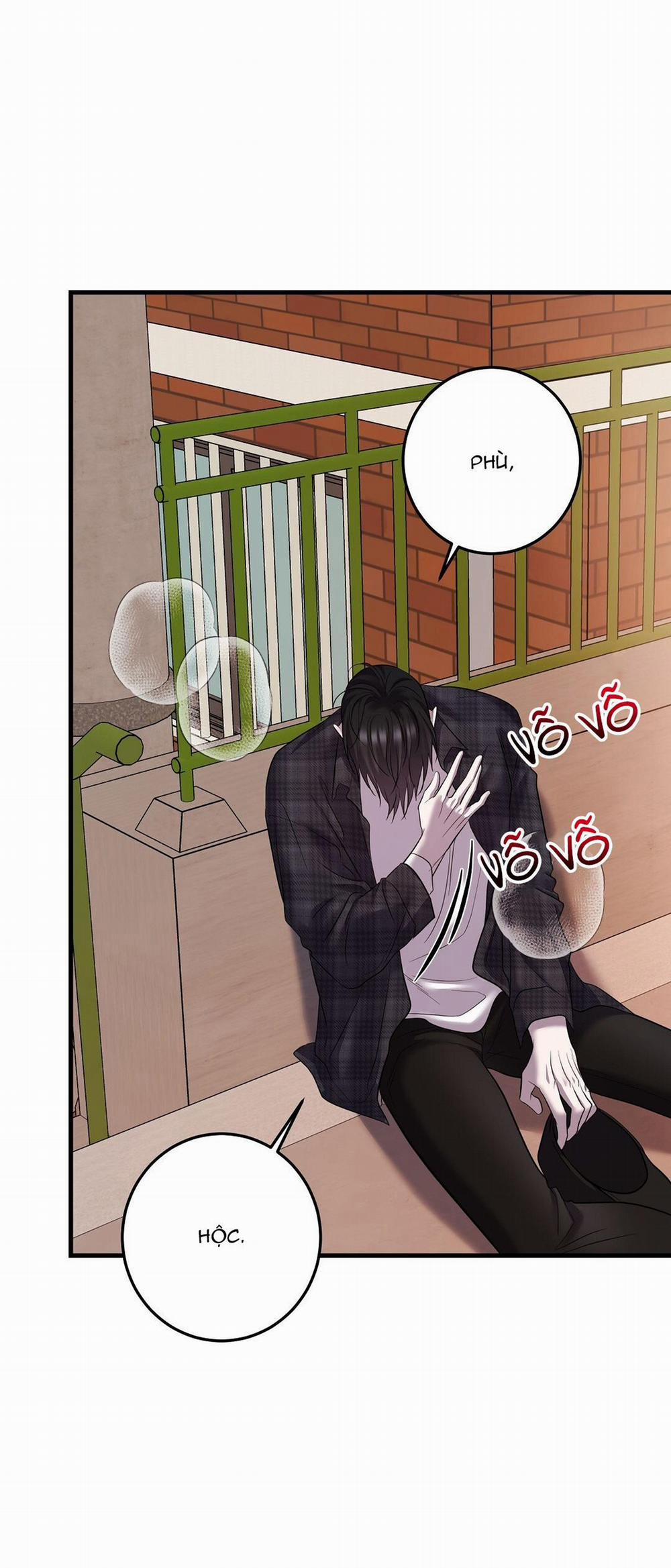 Đáy Sâu Tuyệt Vọng 85 trang 48