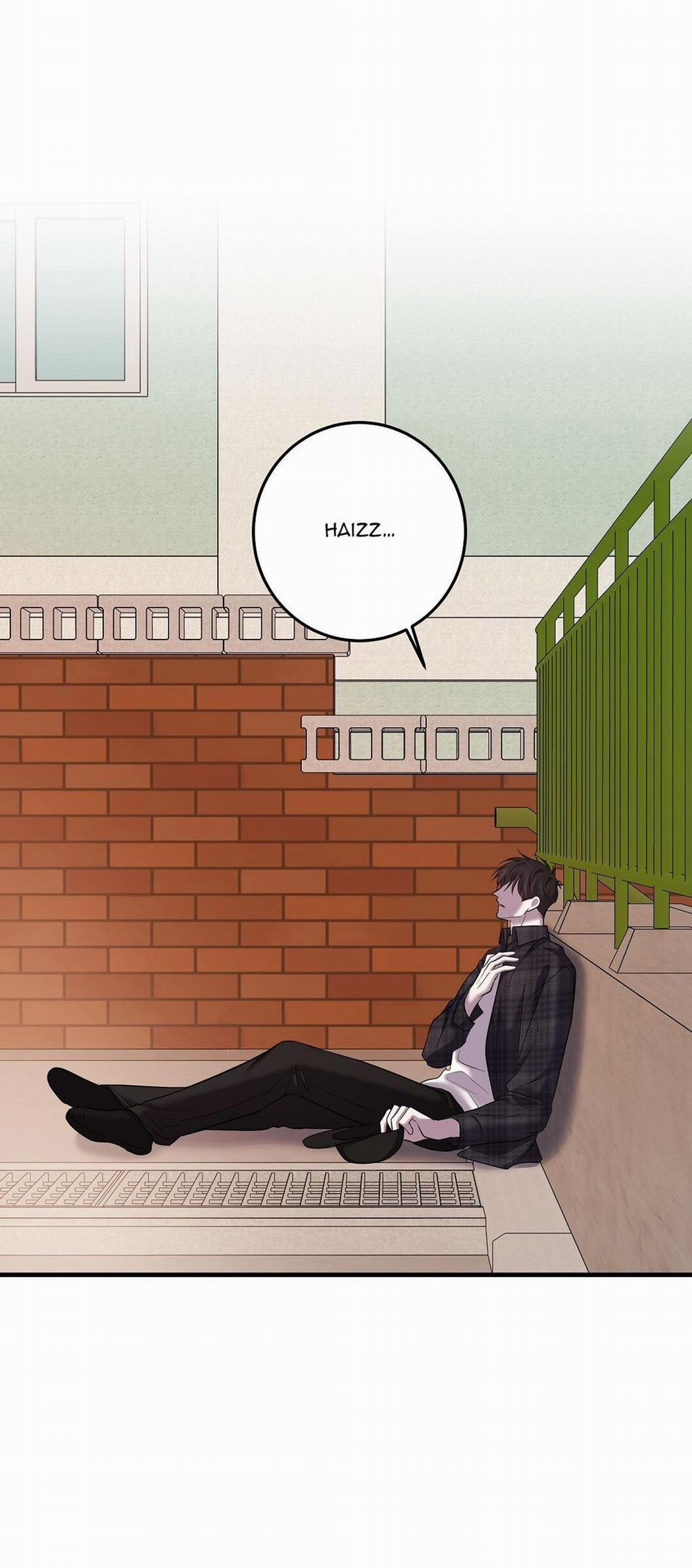 Đáy Sâu Tuyệt Vọng 85 trang 49