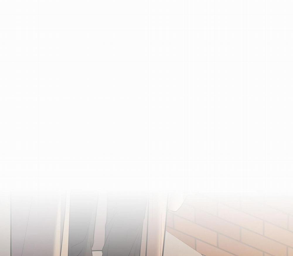 Đáy Sâu Tuyệt Vọng 85 trang 51