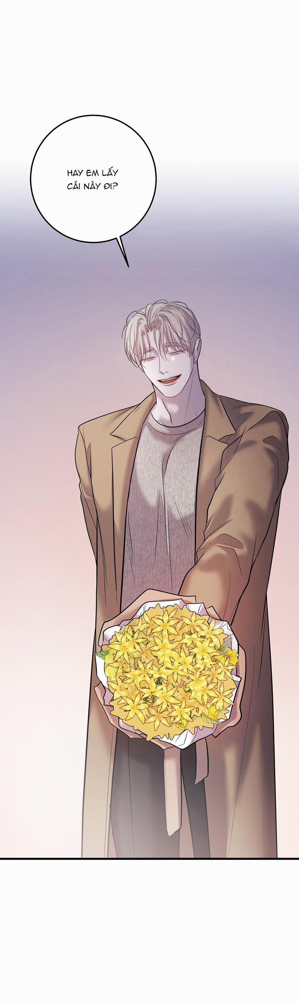 Đáy Sâu Tuyệt Vọng 85 trang 56