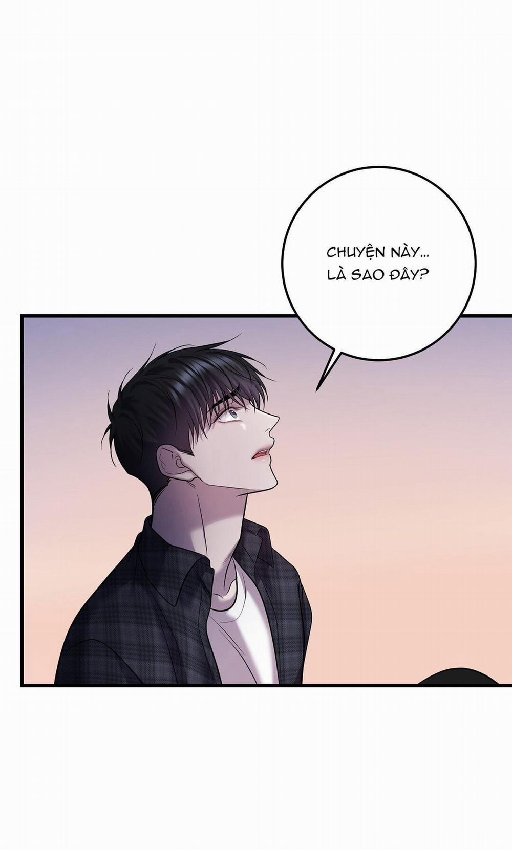 Đáy Sâu Tuyệt Vọng 85 trang 58