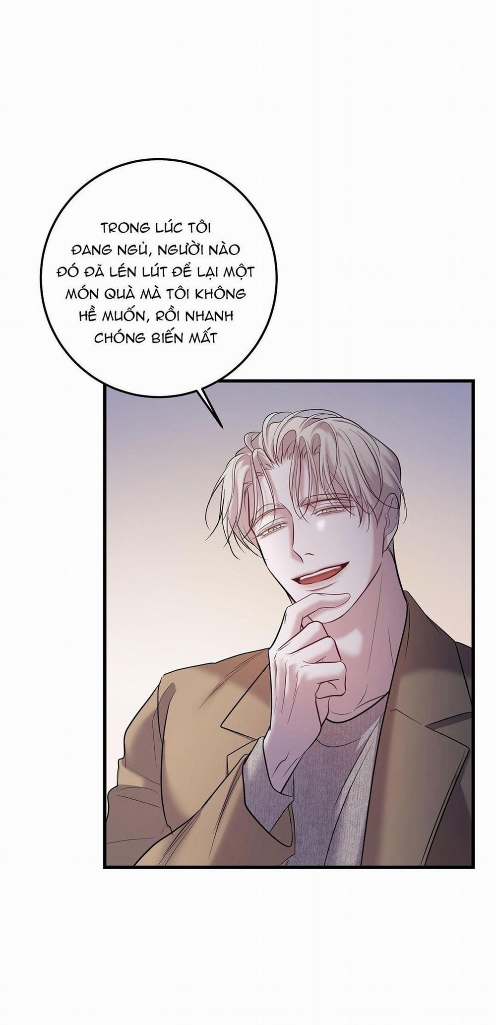 Đáy Sâu Tuyệt Vọng 85 trang 59