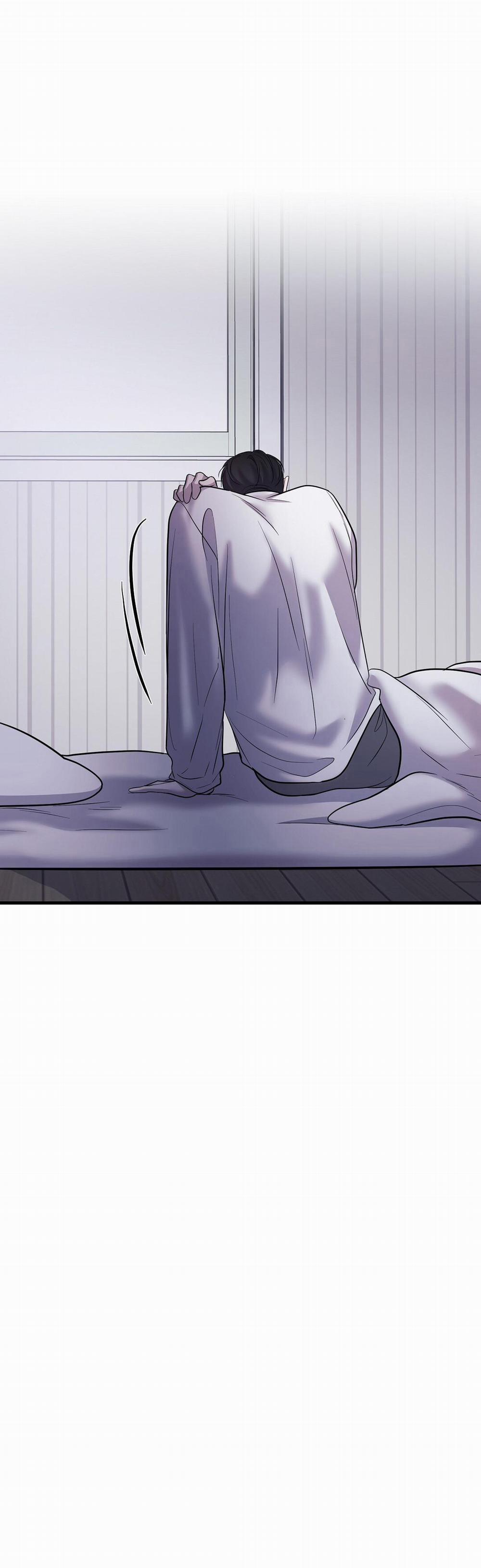 Đáy Sâu Tuyệt Vọng 85 trang 6