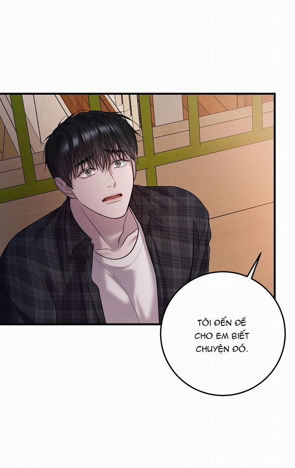 Đáy Sâu Tuyệt Vọng 85 trang 60