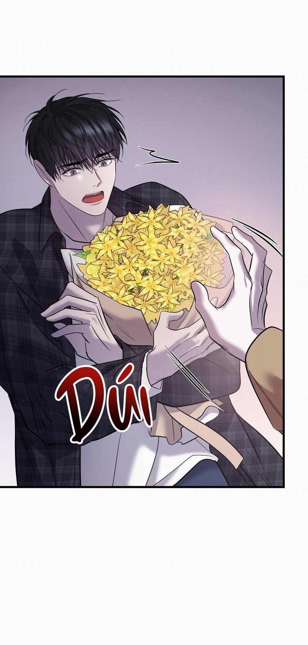 Đáy Sâu Tuyệt Vọng 85 trang 62