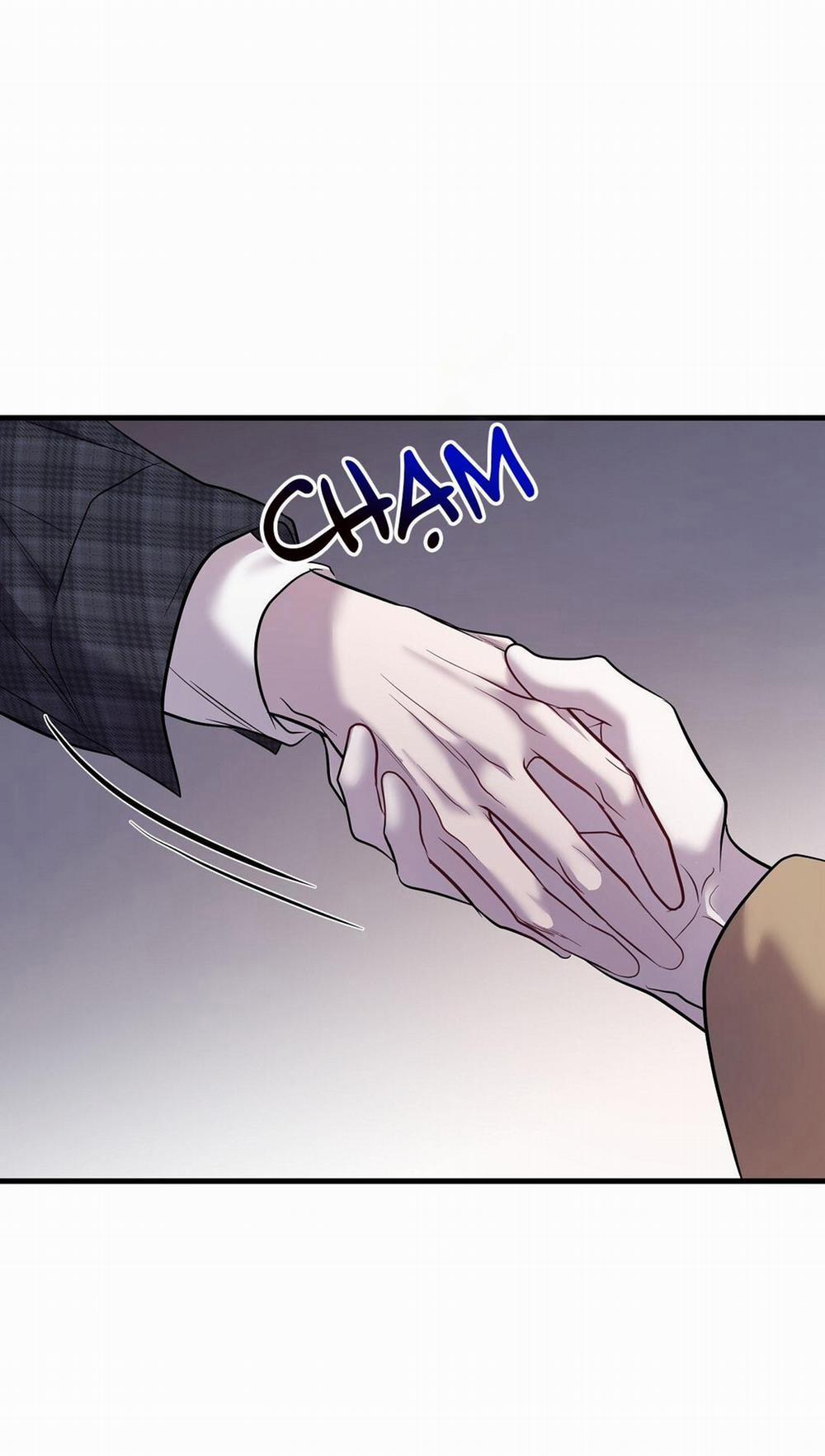 Đáy Sâu Tuyệt Vọng 85 trang 63