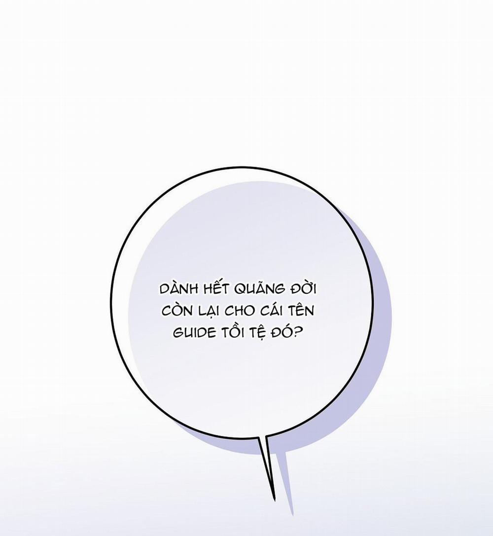 Đáy Sâu Tuyệt Vọng 85 trang 64