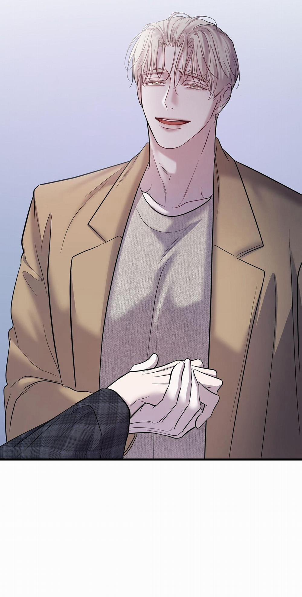 Đáy Sâu Tuyệt Vọng 85 trang 65