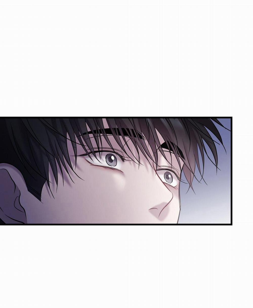 Đáy Sâu Tuyệt Vọng 85 trang 66