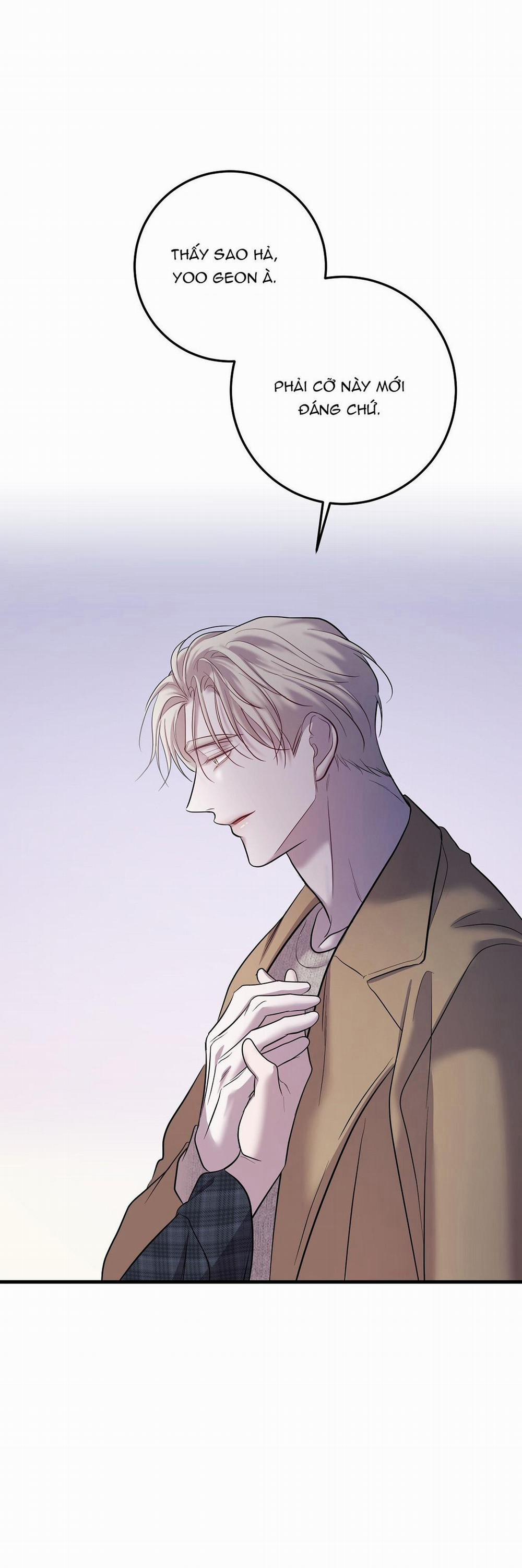 Đáy Sâu Tuyệt Vọng 85 trang 67