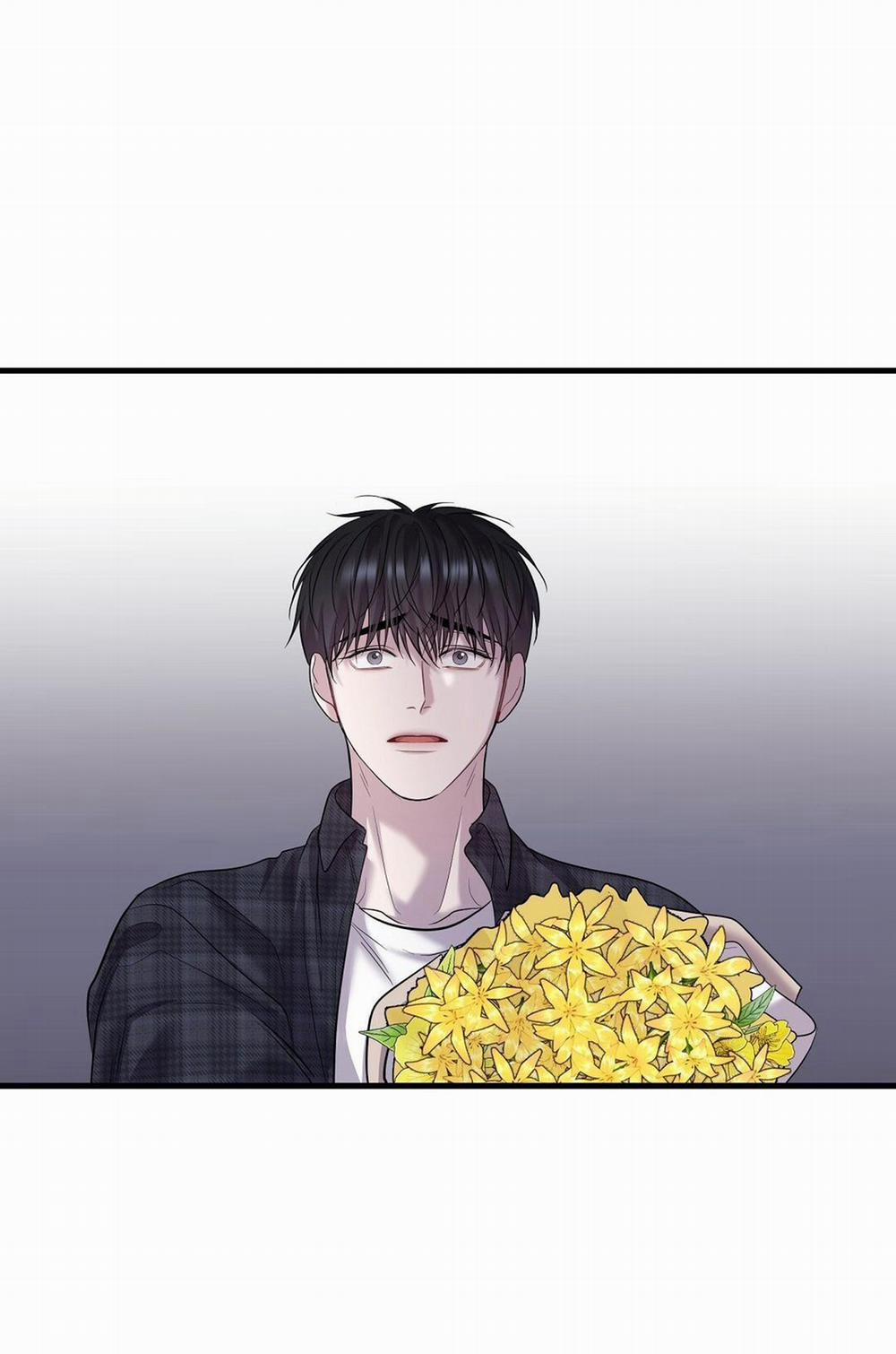 Đáy Sâu Tuyệt Vọng 85 trang 68