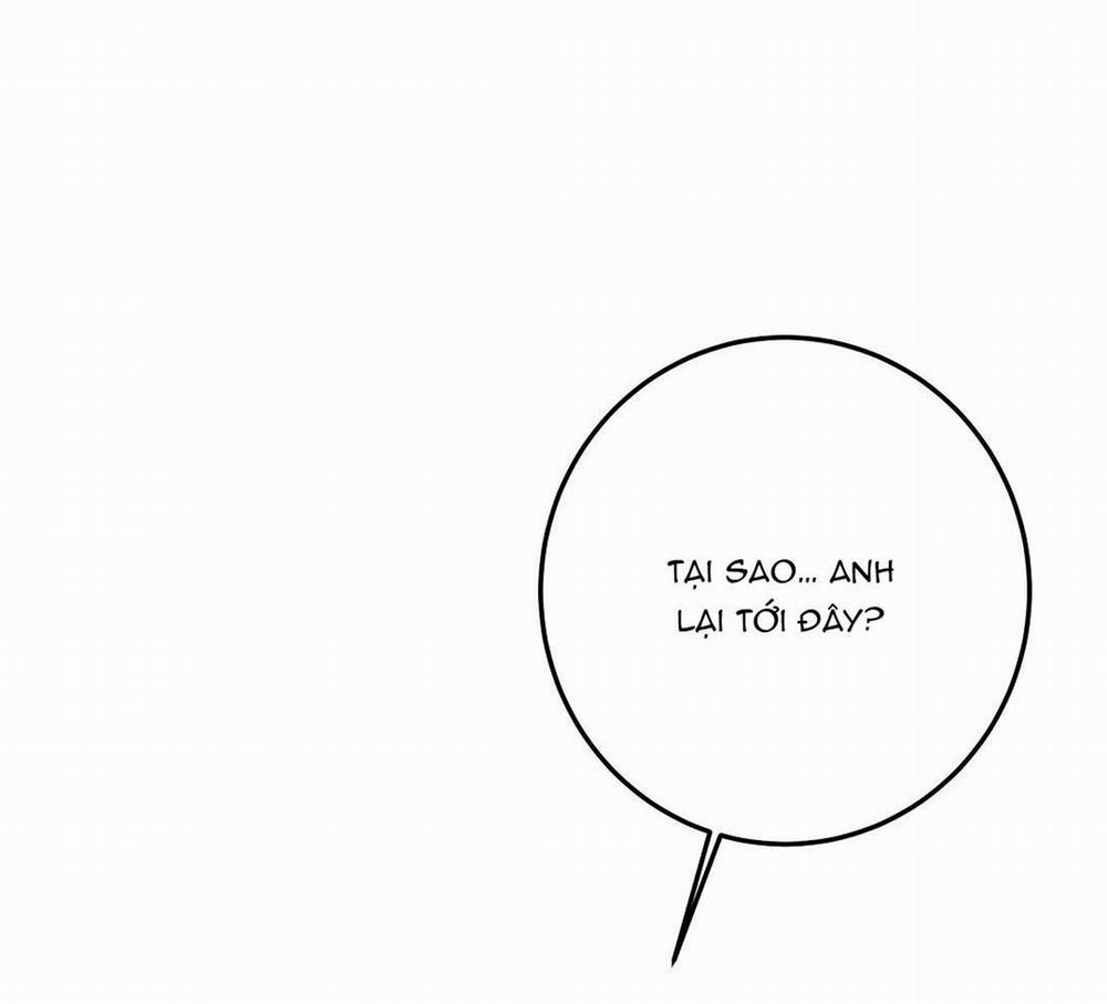 Đáy Sâu Tuyệt Vọng 85 trang 69