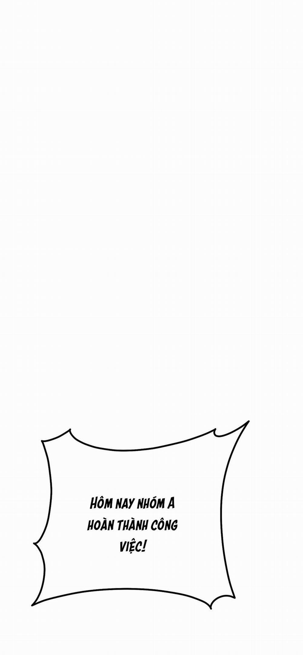 Đáy Sâu Tuyệt Vọng 85 trang 7