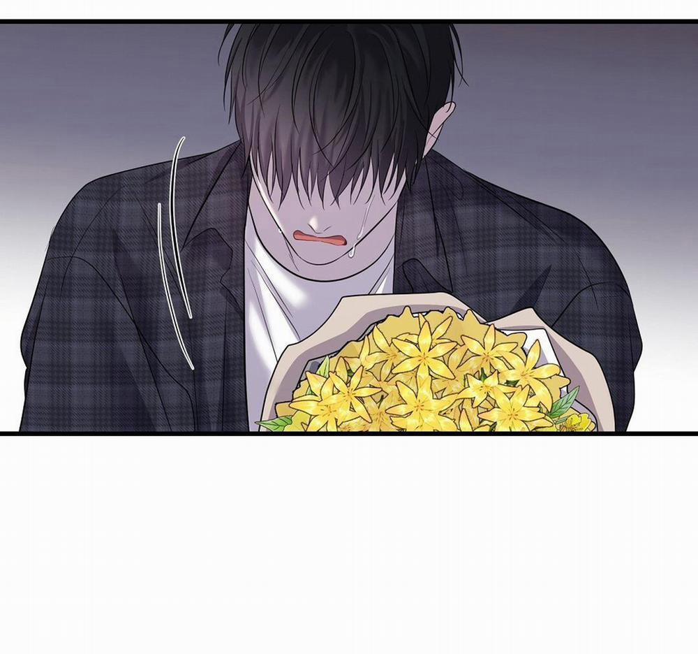 Đáy Sâu Tuyệt Vọng 85 trang 70