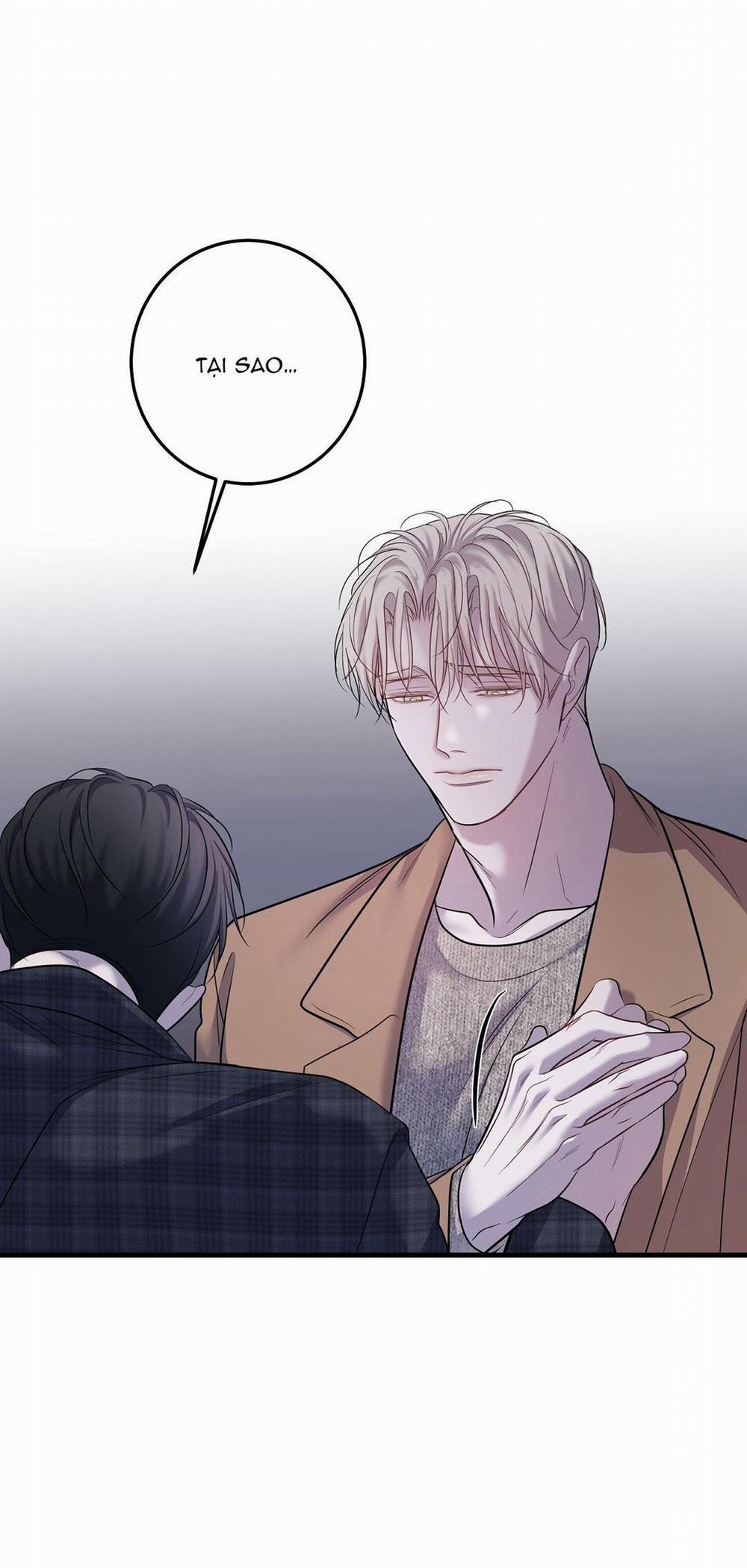 Đáy Sâu Tuyệt Vọng 85 trang 71