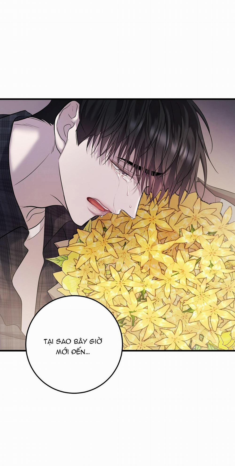 Đáy Sâu Tuyệt Vọng 85 trang 72