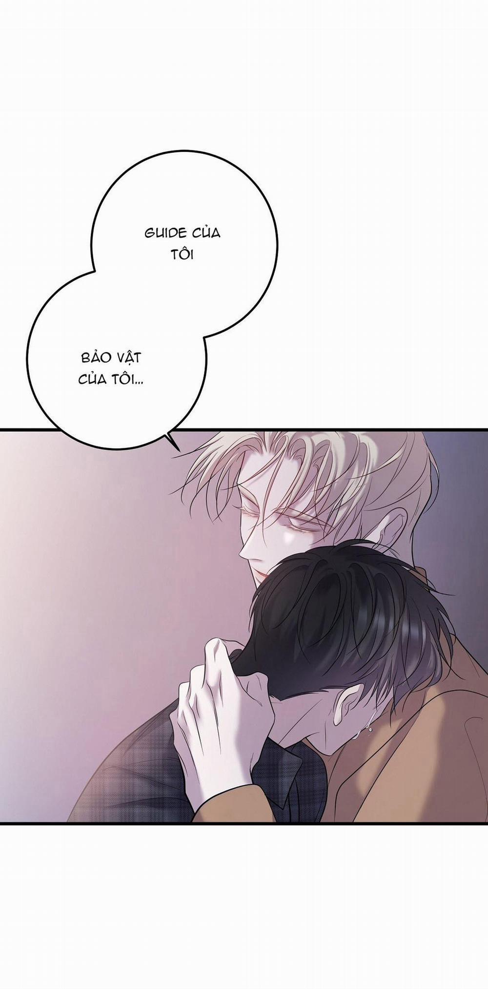 Đáy Sâu Tuyệt Vọng 85 trang 73