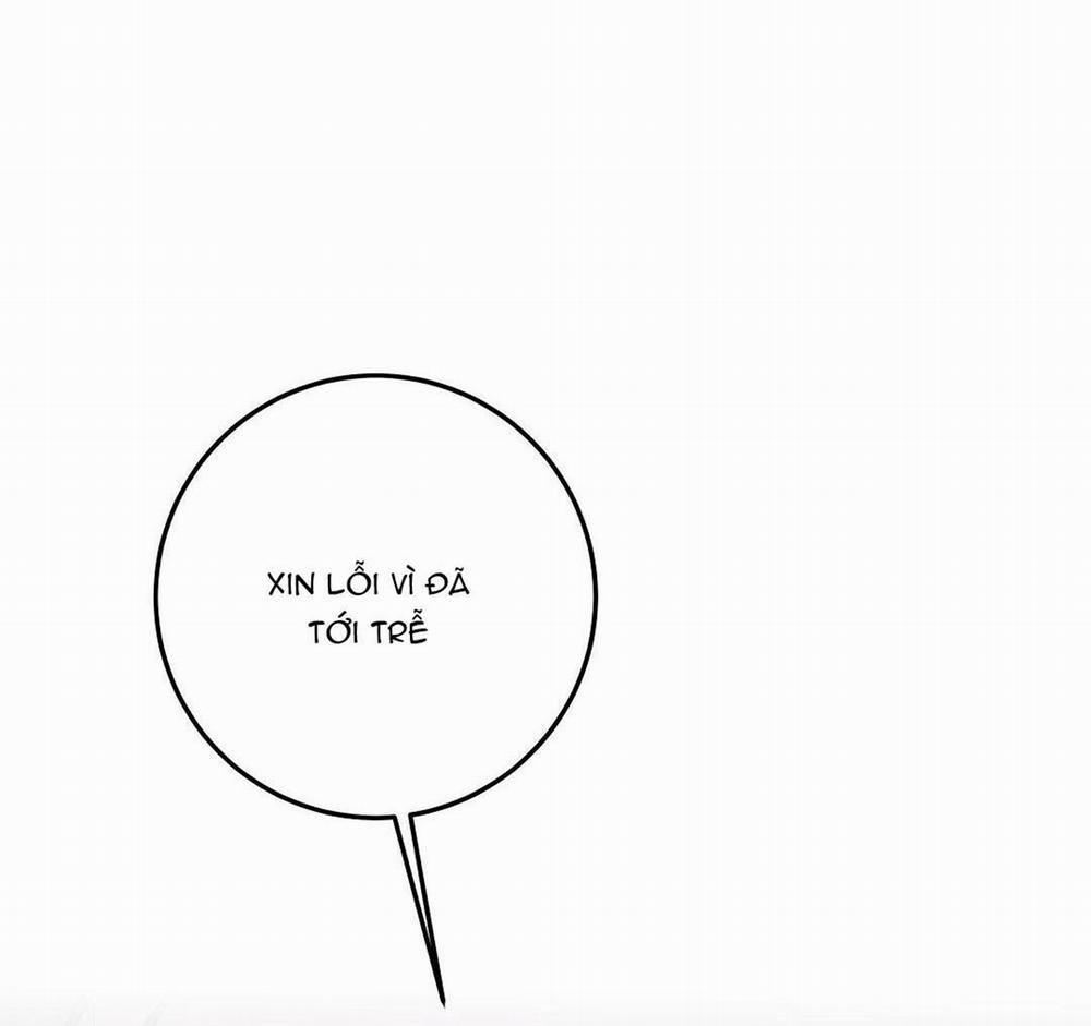 Đáy Sâu Tuyệt Vọng 85 trang 74