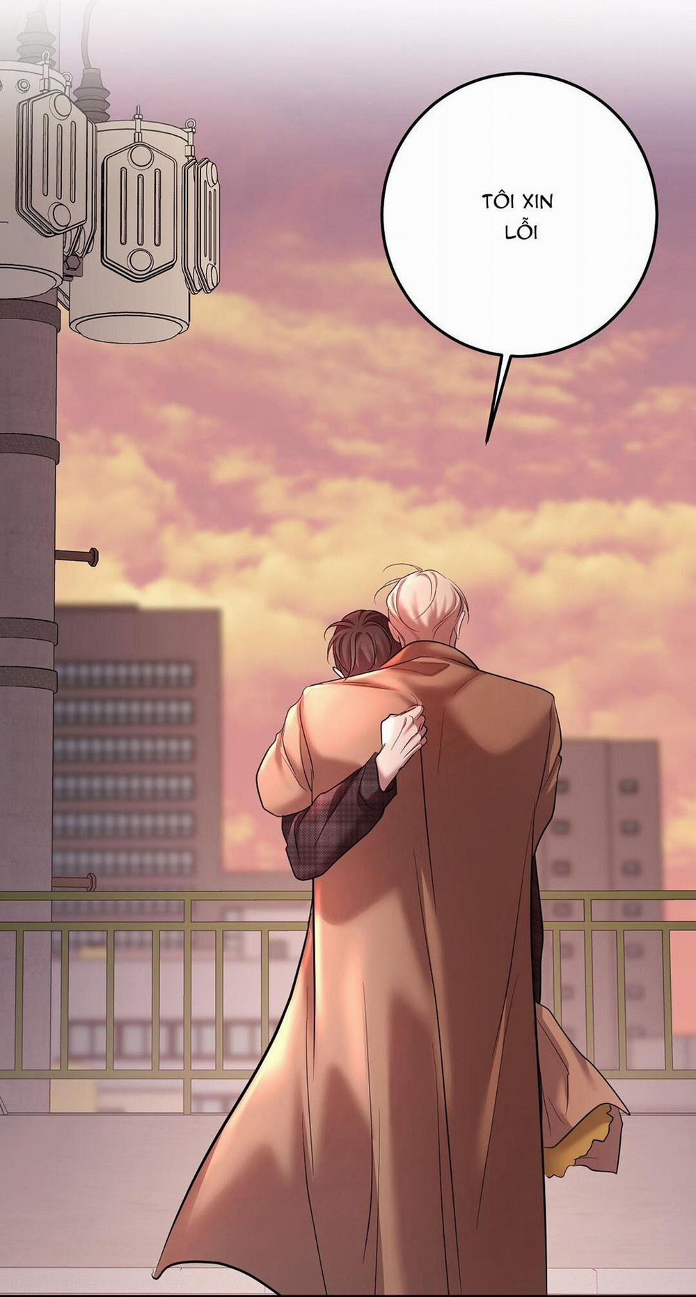 Đáy Sâu Tuyệt Vọng 85 trang 75