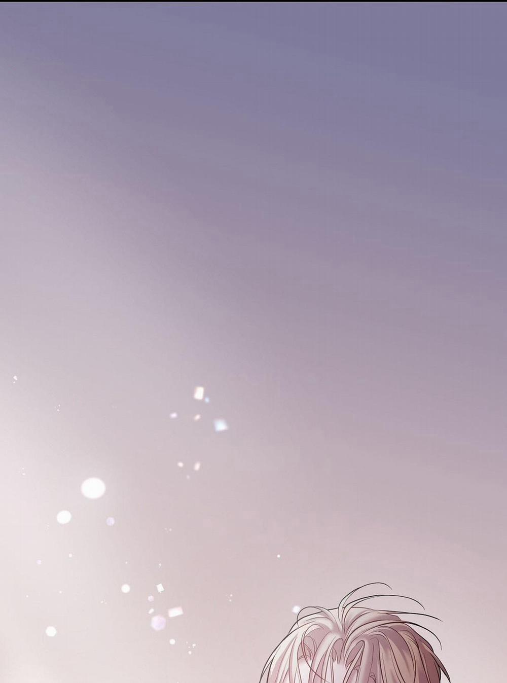 Đáy Sâu Tuyệt Vọng 85 trang 76