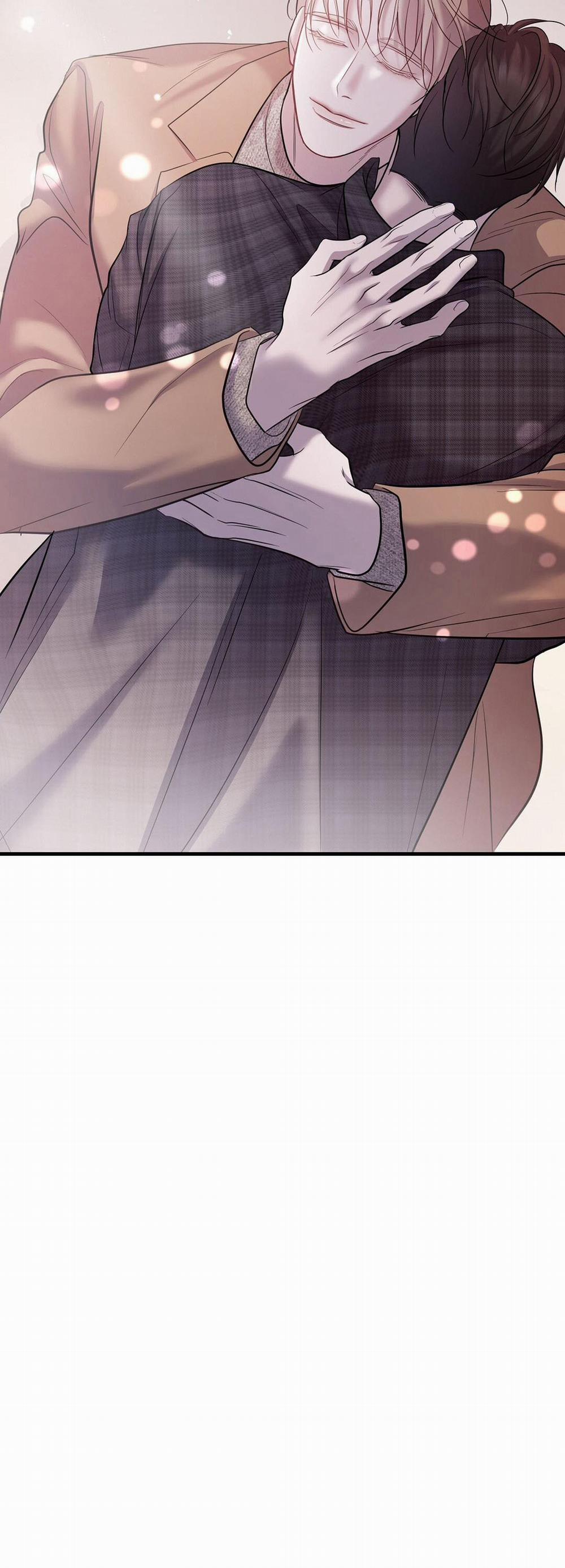 Đáy Sâu Tuyệt Vọng 85 trang 77