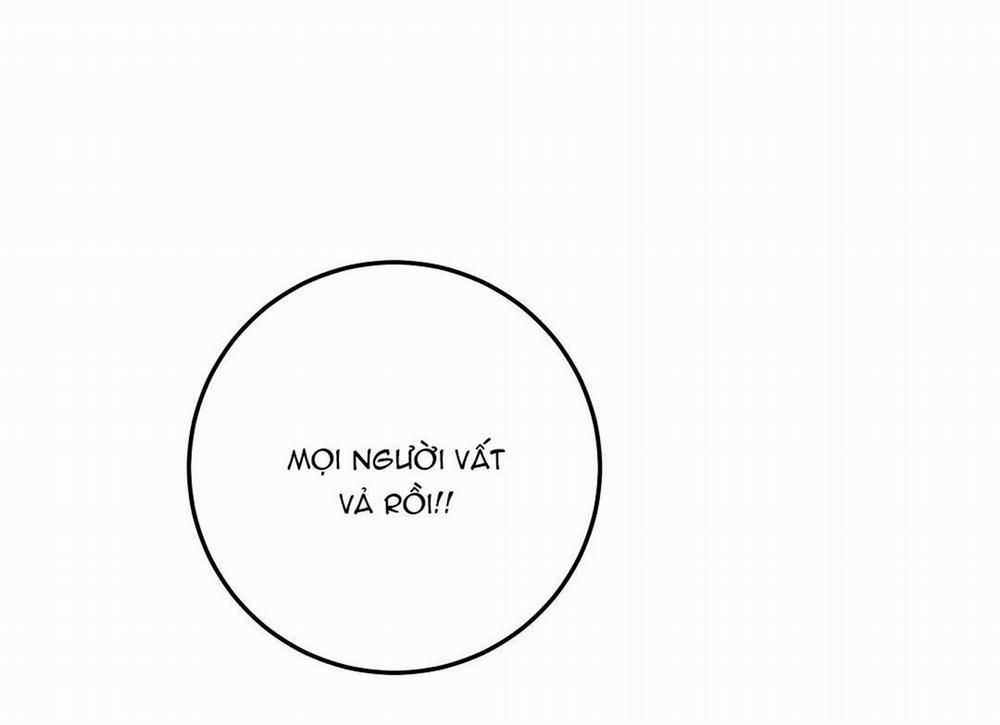 Đáy Sâu Tuyệt Vọng 85 trang 9