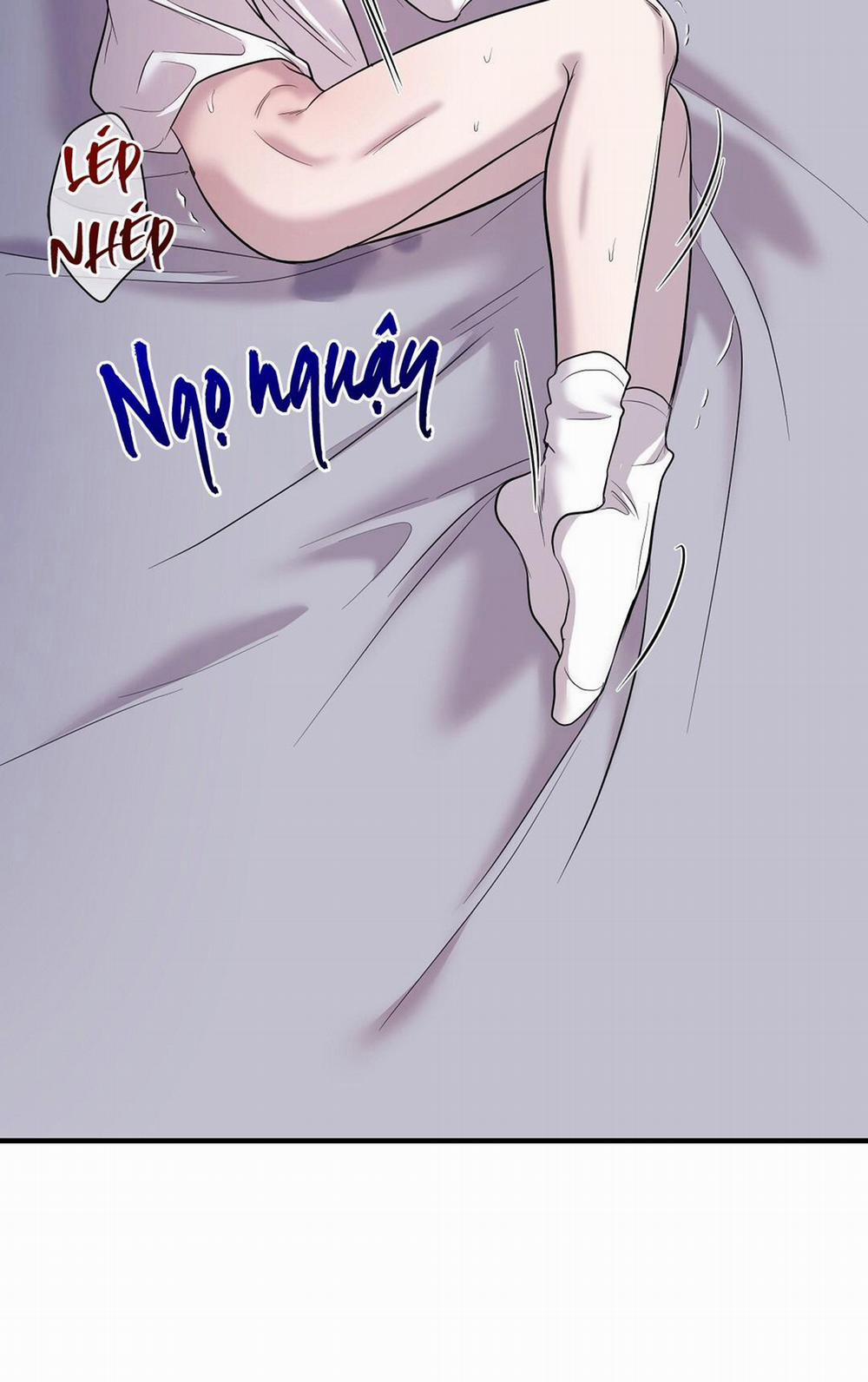 Đáy Sâu Tuyệt Vọng 87 trang 13