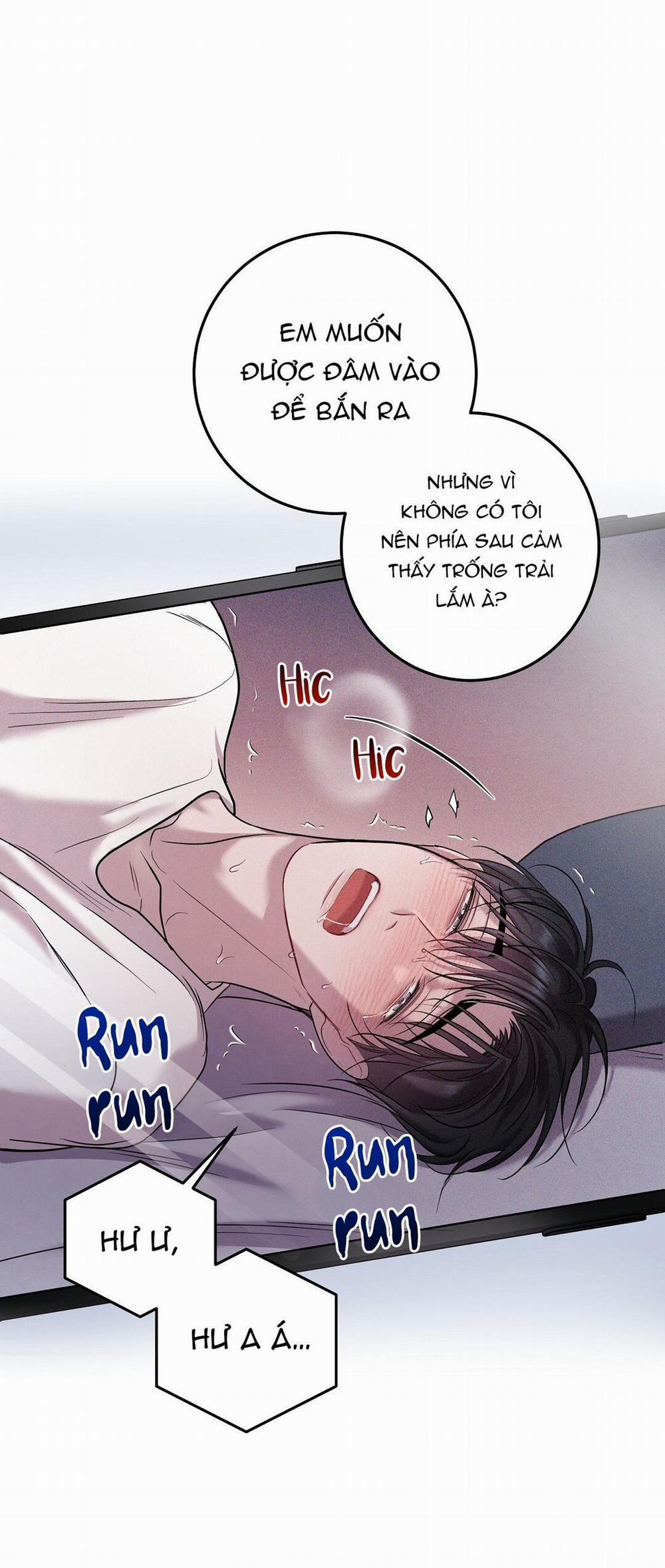 Đáy Sâu Tuyệt Vọng 87 trang 17