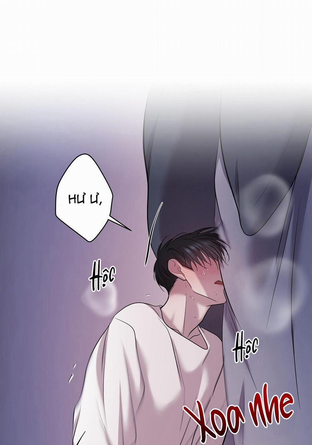 Đáy Sâu Tuyệt Vọng 87 trang 21