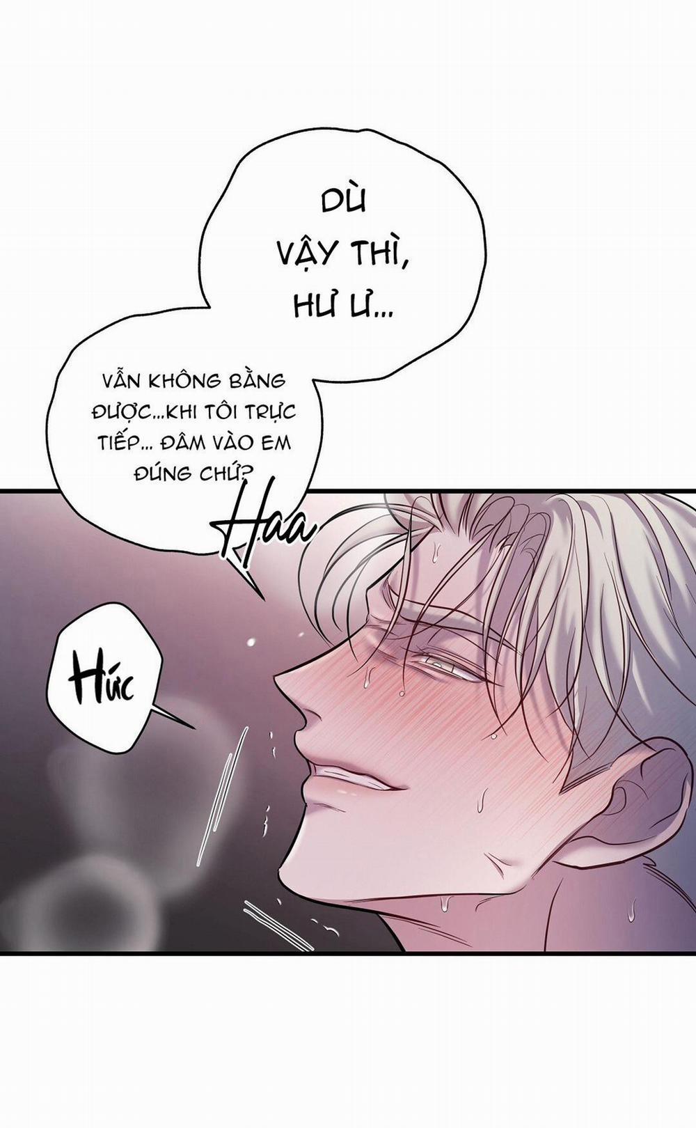 Đáy Sâu Tuyệt Vọng 87 trang 28