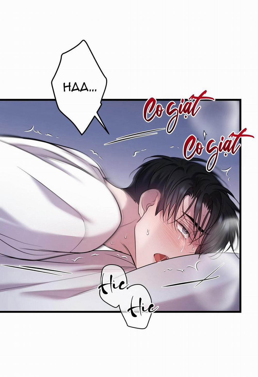 Đáy Sâu Tuyệt Vọng 87 trang 33