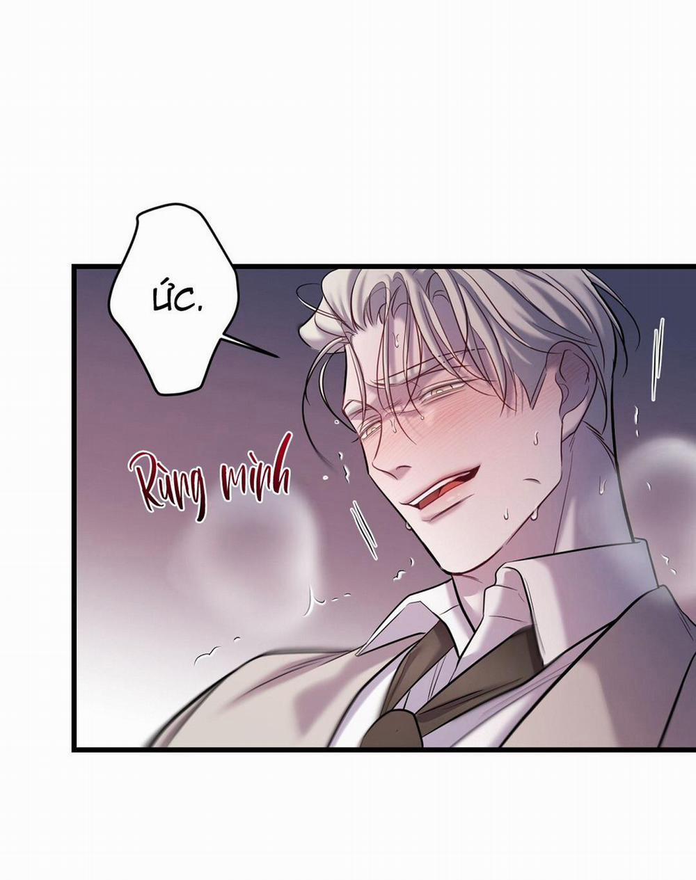 Đáy Sâu Tuyệt Vọng 87 trang 35