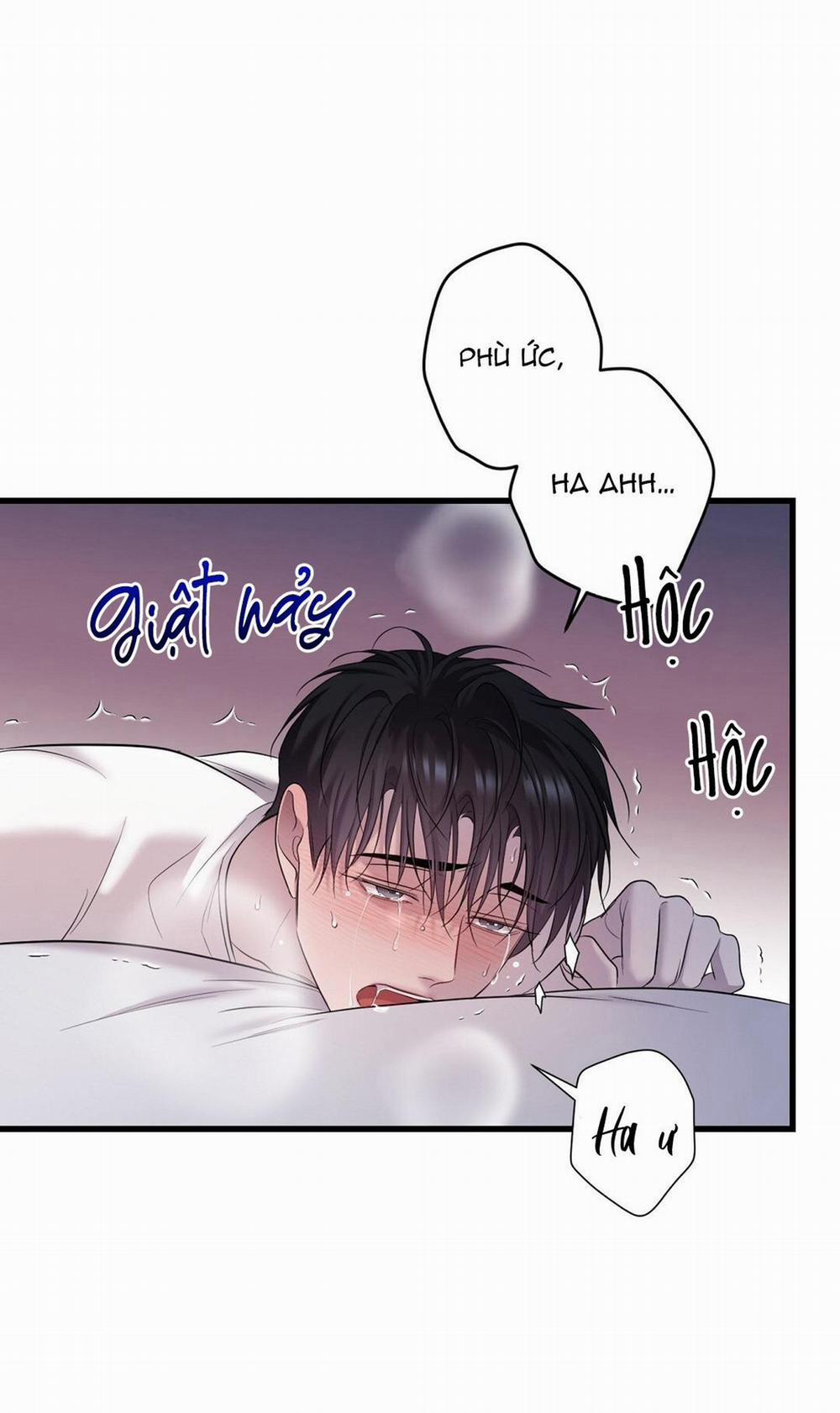 Đáy Sâu Tuyệt Vọng 87 trang 37