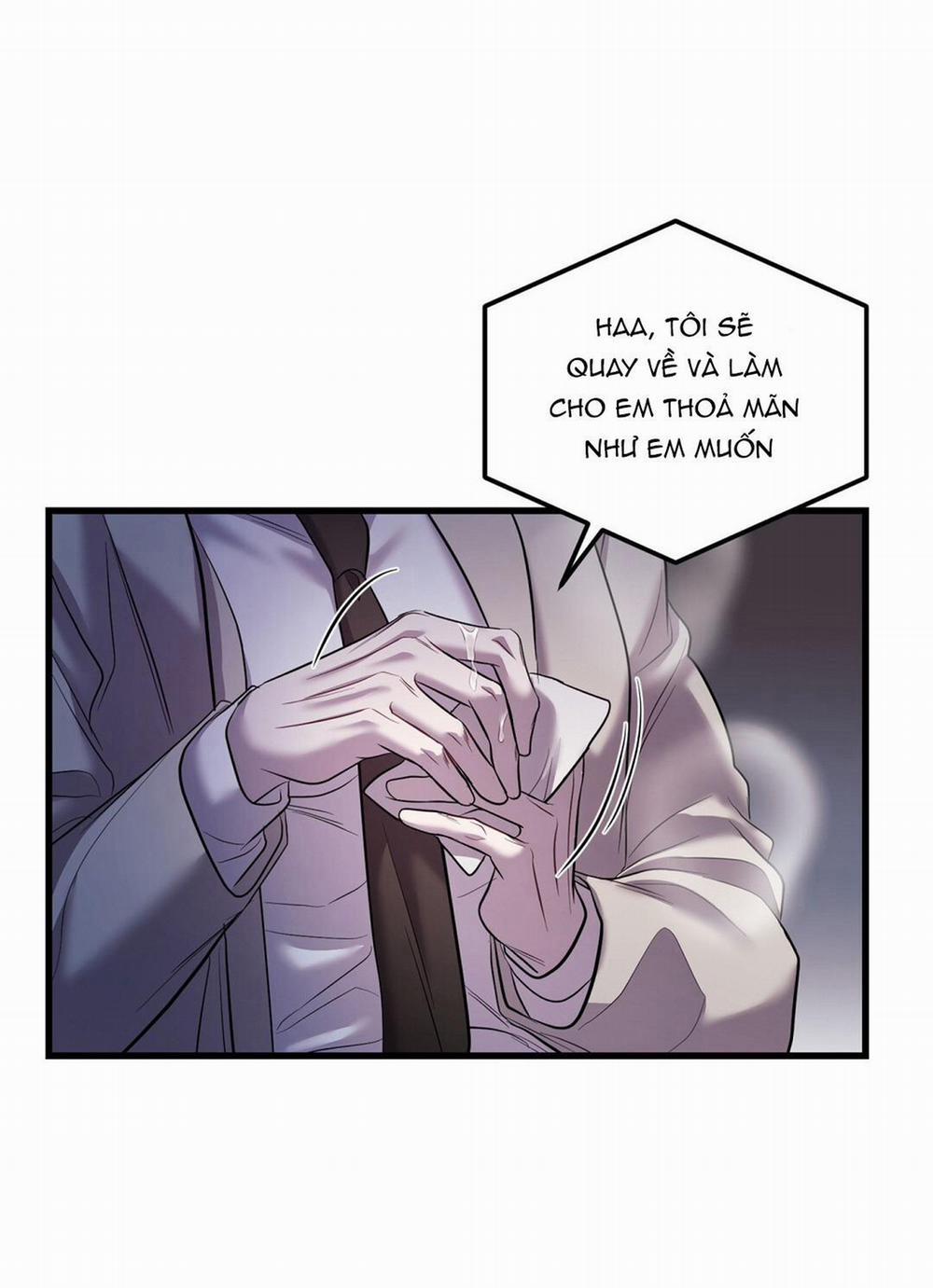 Đáy Sâu Tuyệt Vọng 87 trang 38