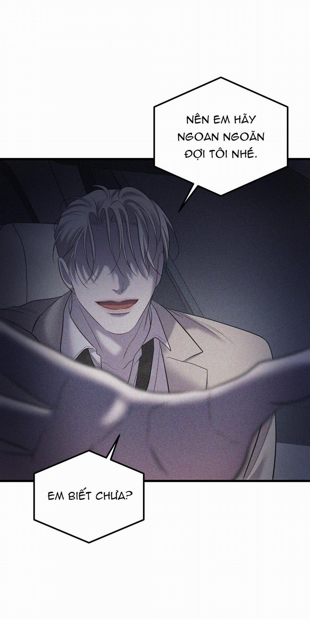 Đáy Sâu Tuyệt Vọng 87 trang 39