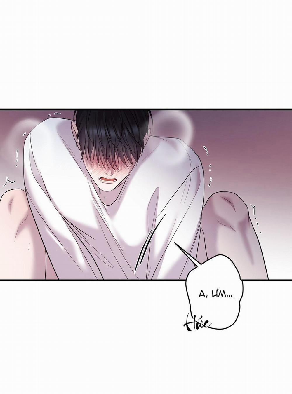 Đáy Sâu Tuyệt Vọng 87 trang 4