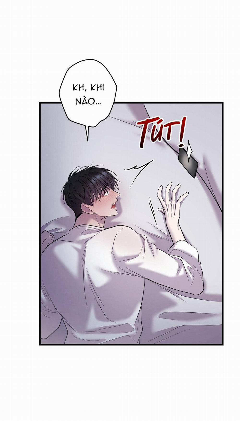 Đáy Sâu Tuyệt Vọng 87 trang 40