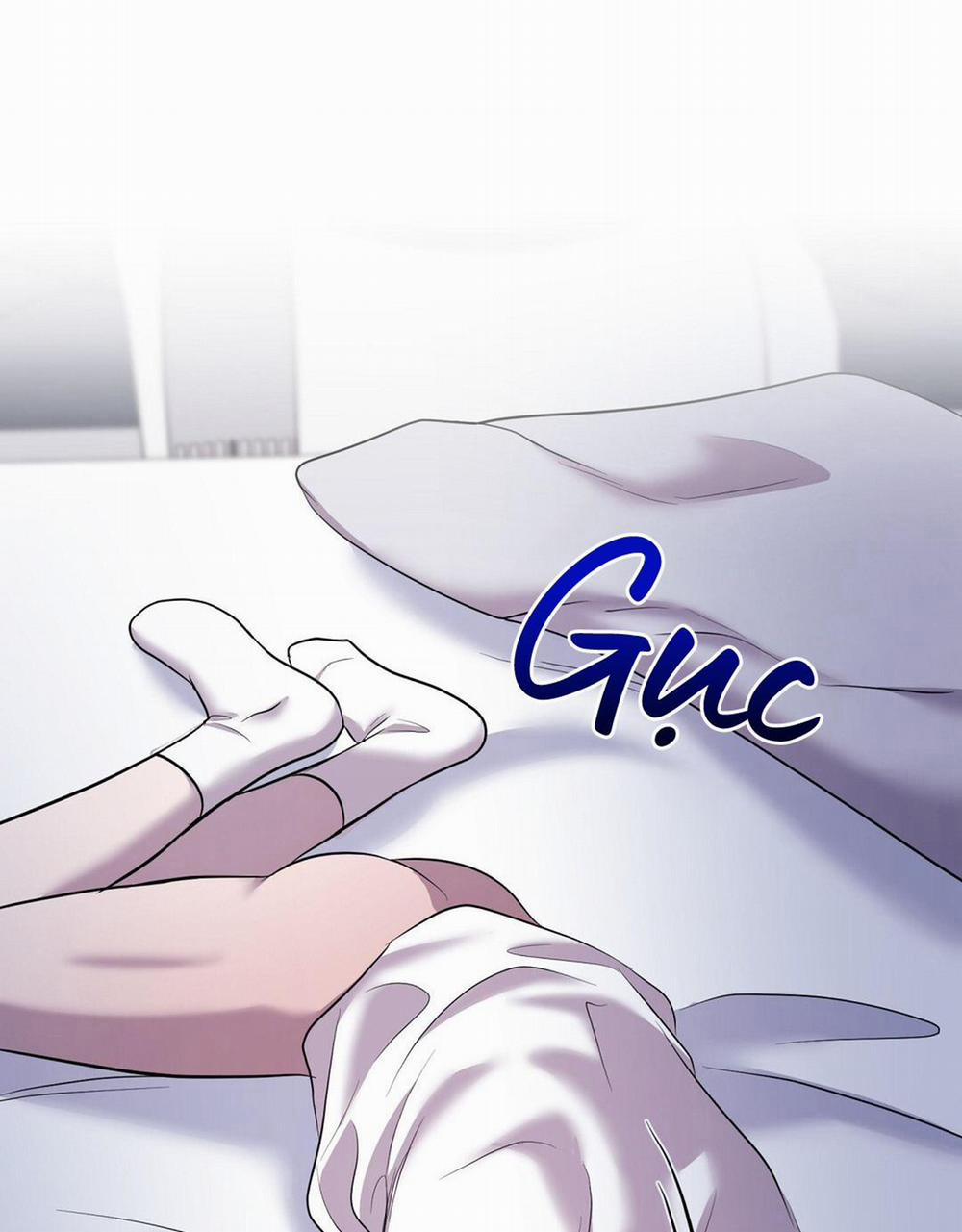 Đáy Sâu Tuyệt Vọng 87 trang 41