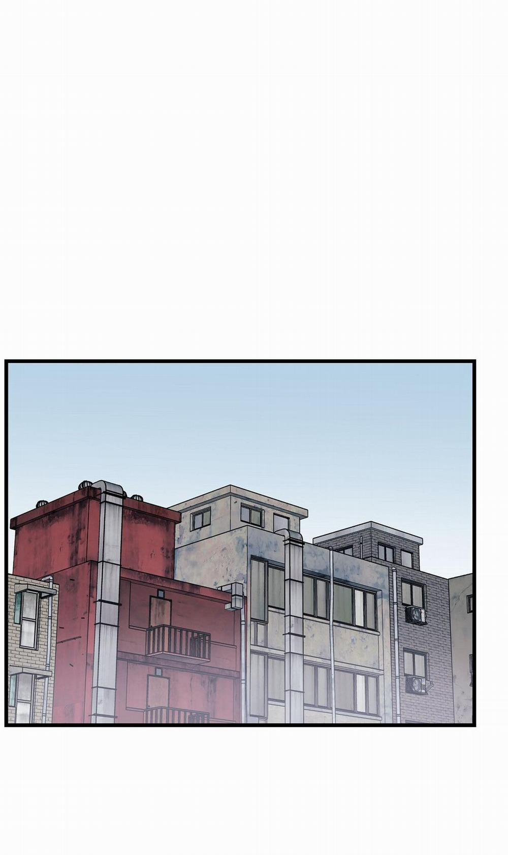 Đáy Sâu Tuyệt Vọng 87 trang 43