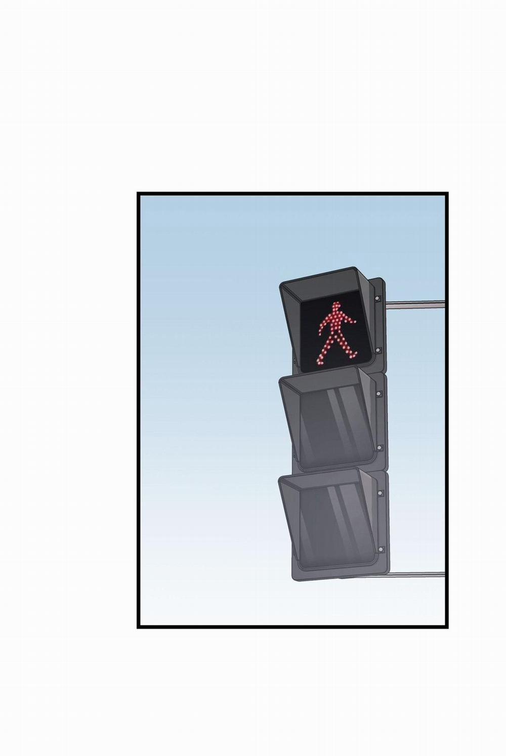 Đáy Sâu Tuyệt Vọng 87 trang 45