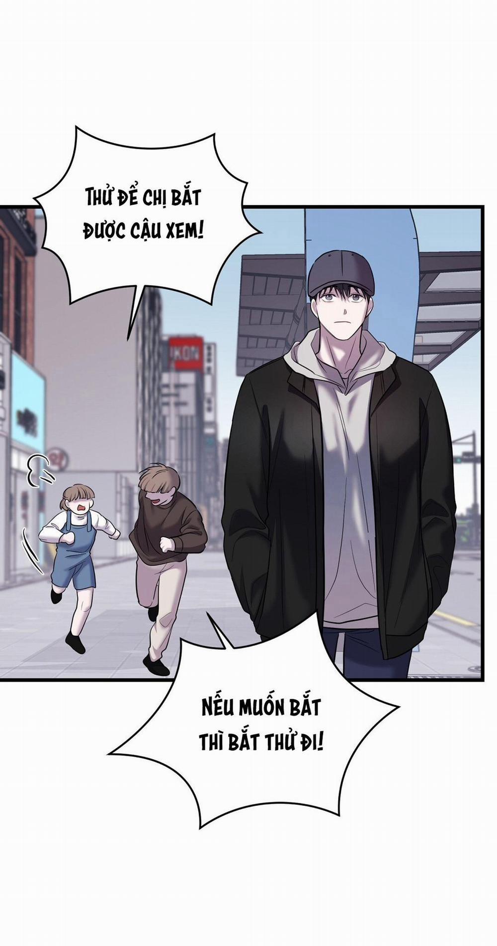 Đáy Sâu Tuyệt Vọng 87 trang 46