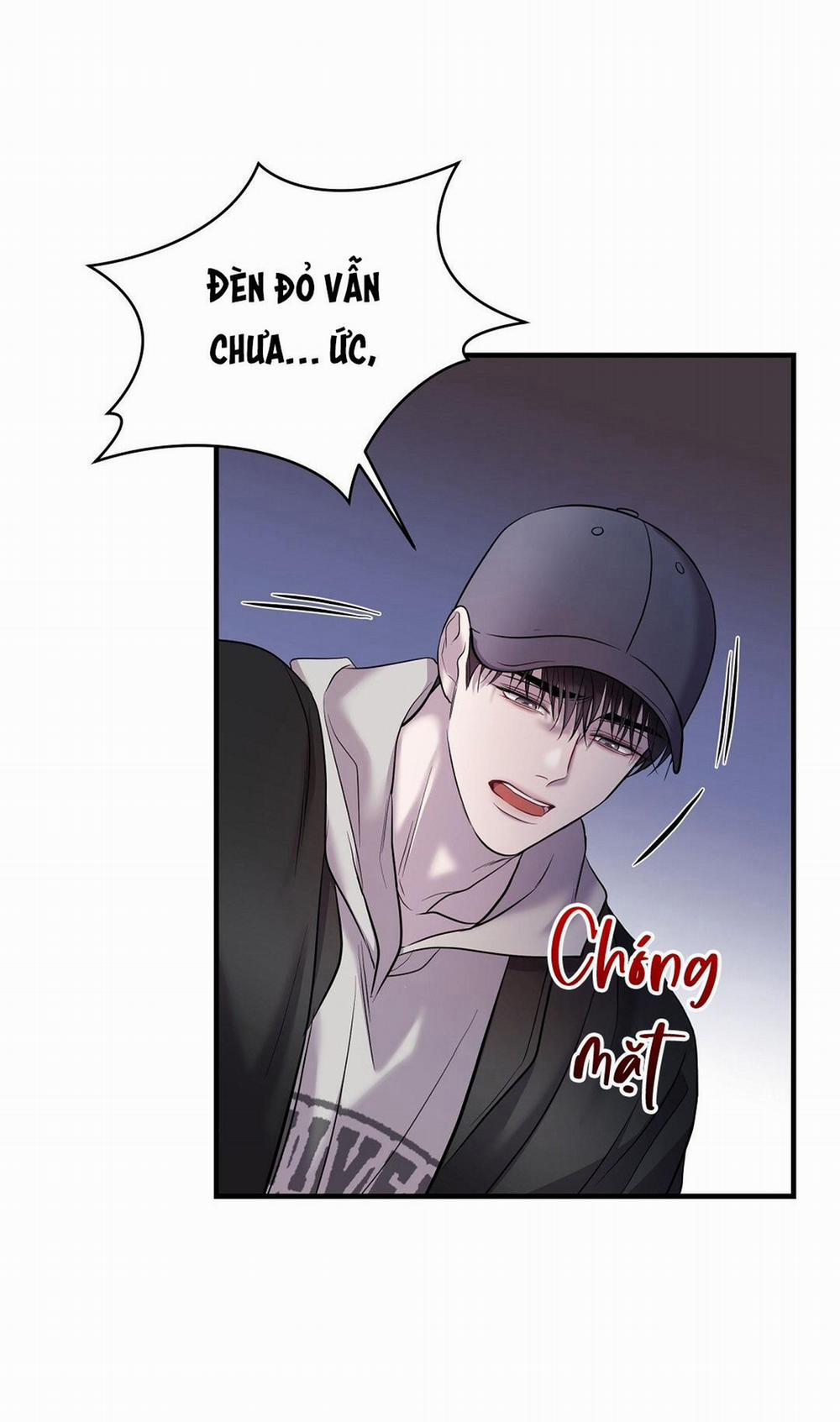 Đáy Sâu Tuyệt Vọng 87 trang 48