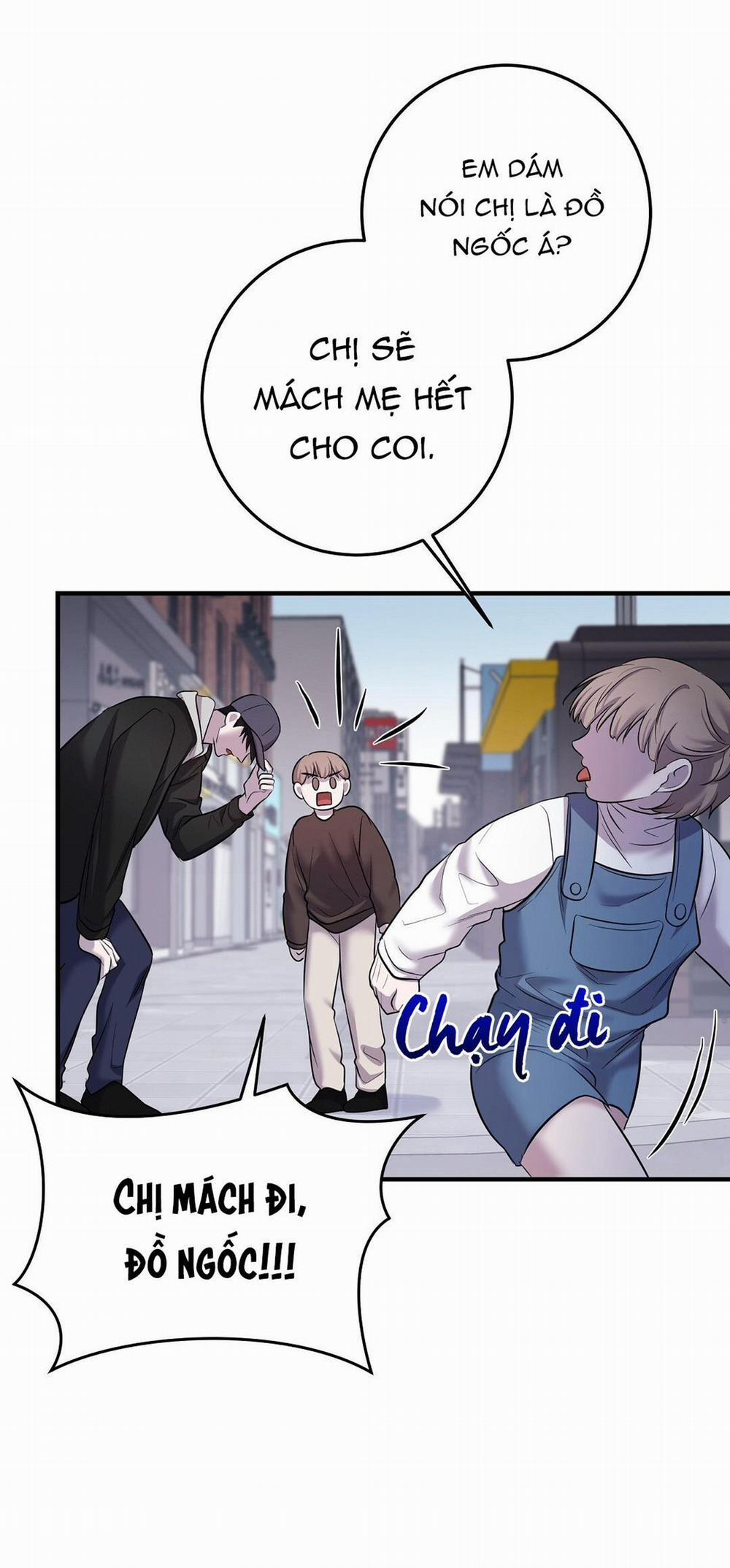 Đáy Sâu Tuyệt Vọng 87 trang 51
