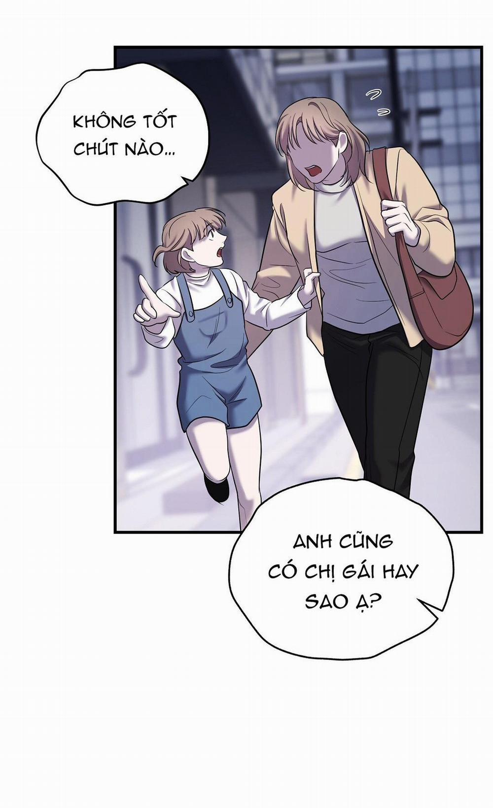 Đáy Sâu Tuyệt Vọng 87 trang 55