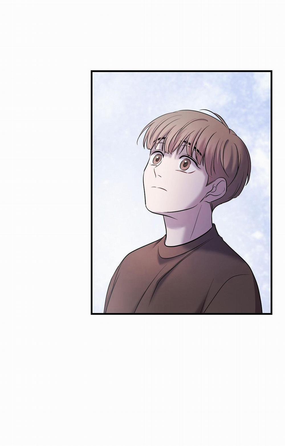 Đáy Sâu Tuyệt Vọng 87 trang 57