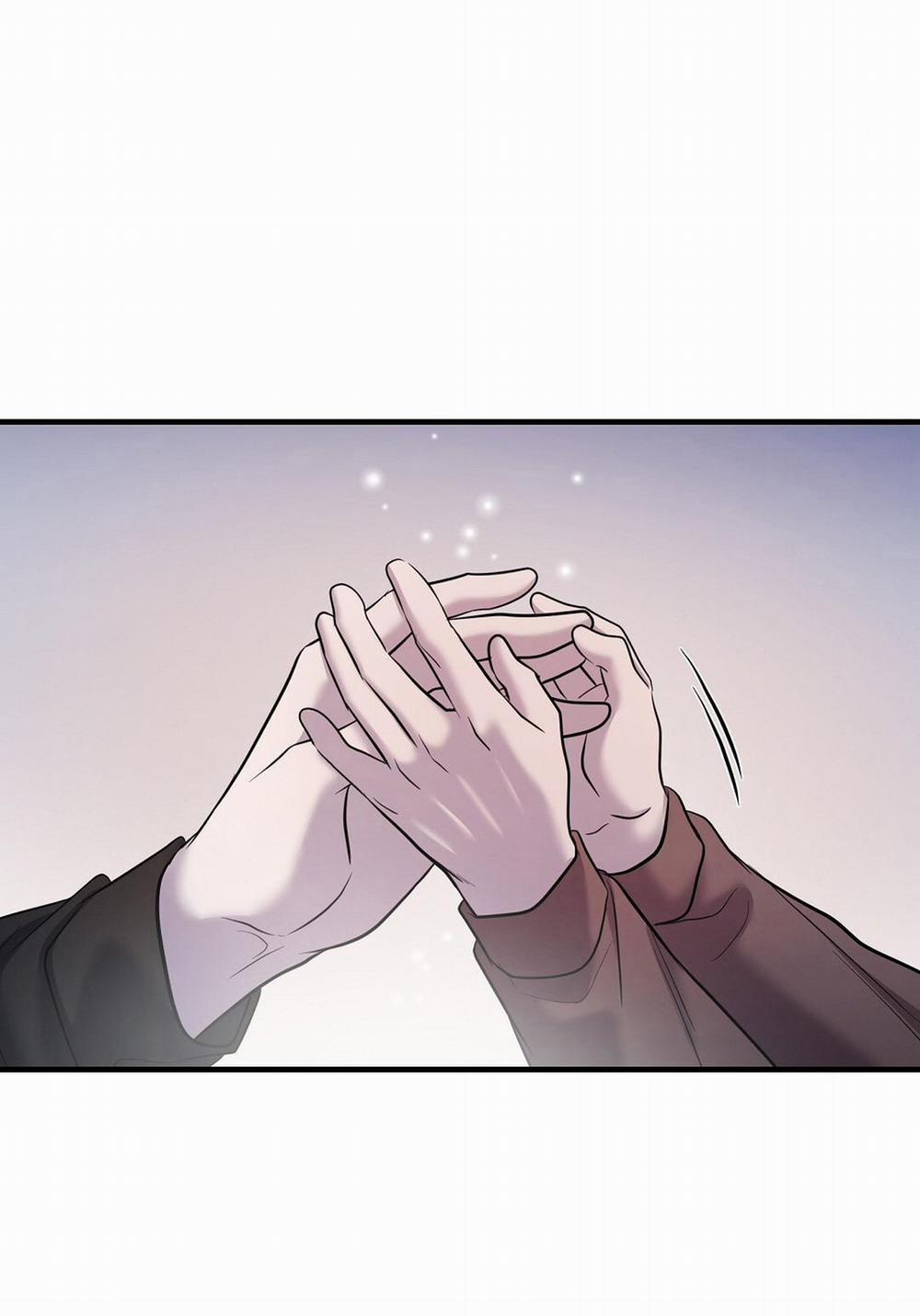 Đáy Sâu Tuyệt Vọng 87 trang 58