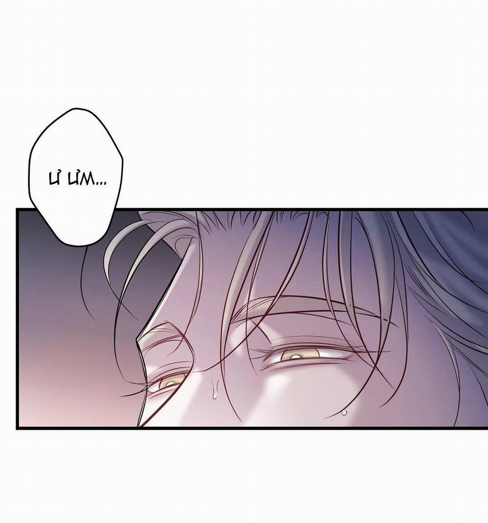 Đáy Sâu Tuyệt Vọng 87 trang 6