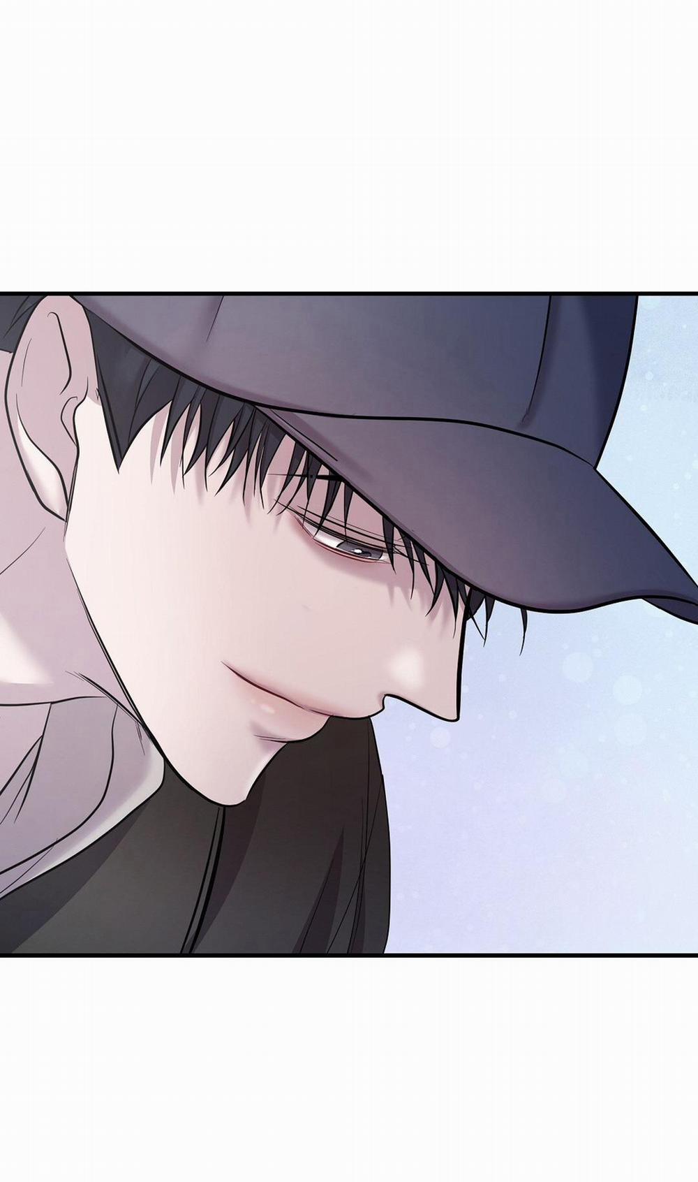 Đáy Sâu Tuyệt Vọng 87 trang 60