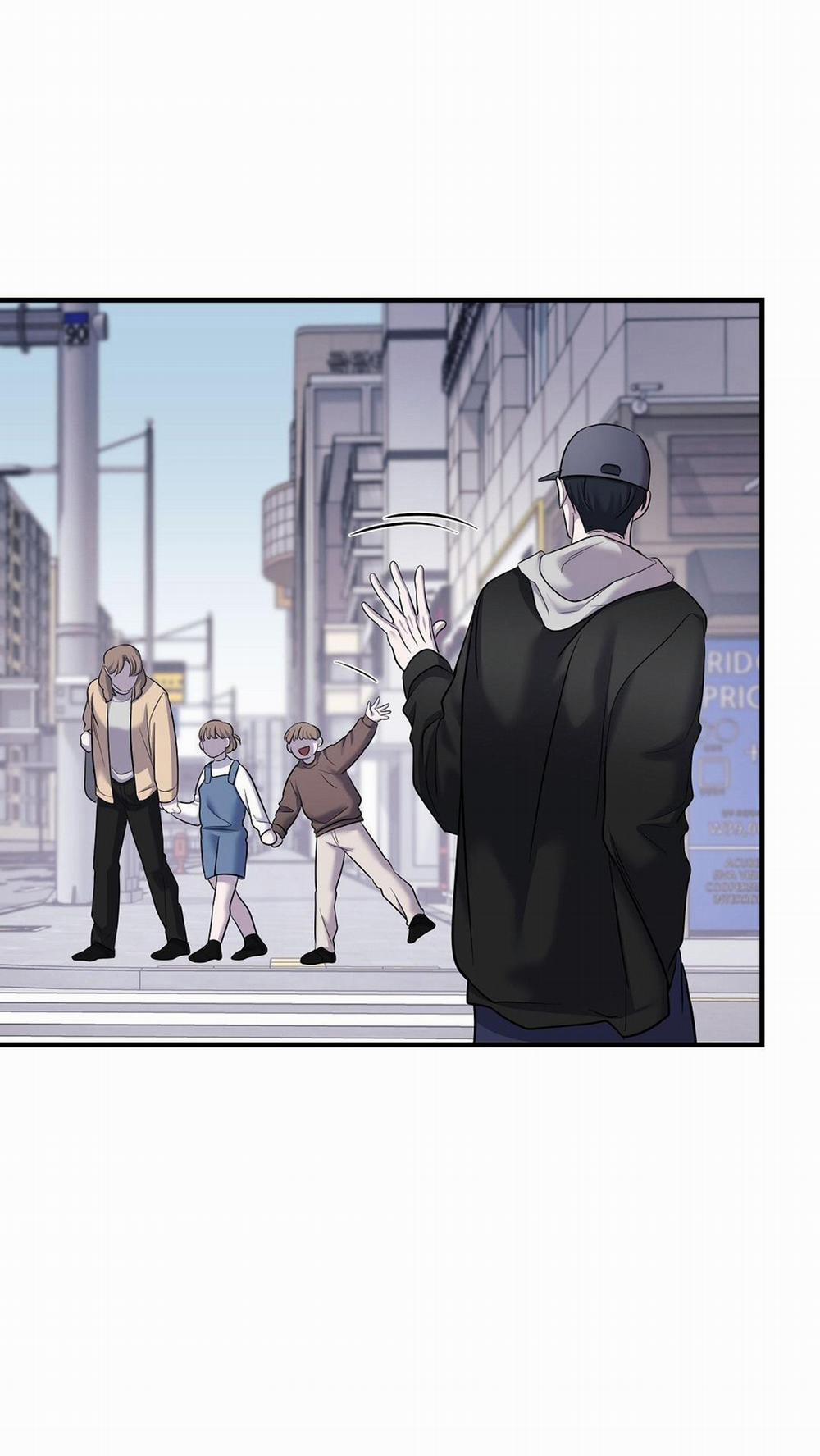 Đáy Sâu Tuyệt Vọng 87 trang 62